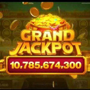 Slot Gacor 2024: Siap-siap Meraih Jackpot Besar di Tahun Depan!